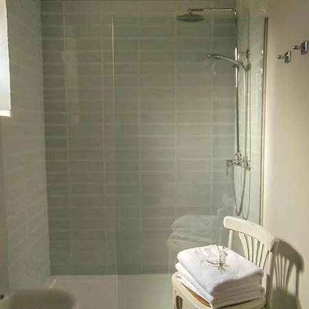 Balneario Aguas Villaharta Hotel 3*