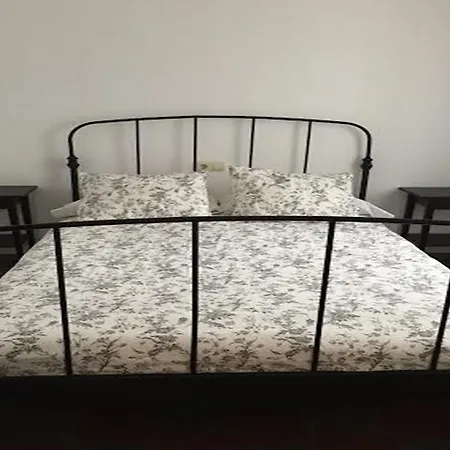 Balneario Aguas Villaharta Hotel 3*